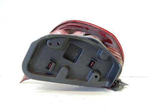 Used Right taillight Right taillight CITROËN C5 I (DC_) 2.0 HDi (DCRHZB, DCRHZE) (109 hp) 20065090 20065090