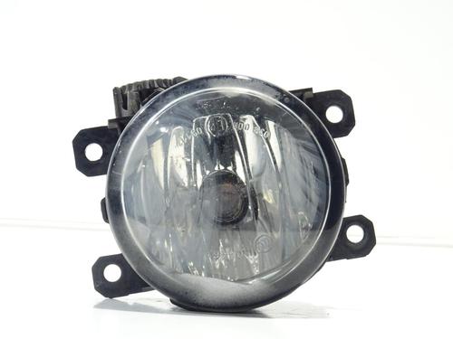 Venstre  Fortil Tågelygte PEUGEOT 308 II (LB_, LP_, LW_, LH_, L3_) 1.2 THP 110 (110 hp) 31613275