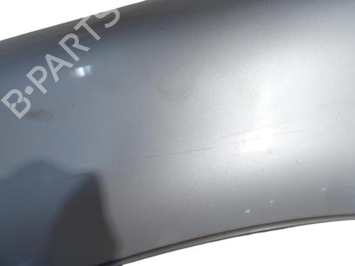 Guarda-lamas esquerdo Guarda-lamas esquerdo NISSAN TERRANO II (R20) 3.0 Di 4WD (154 hp) 36091599 36091599
