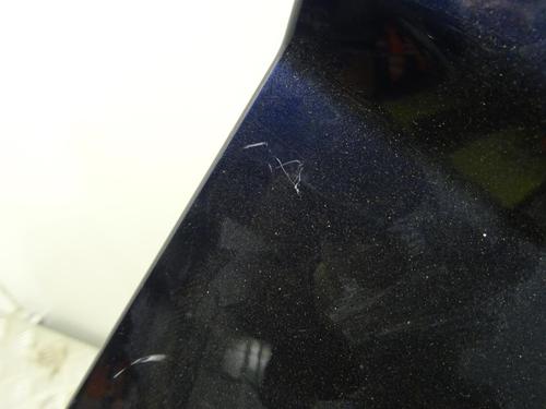 Used Right front fenders Right front fenders LAND ROVER RANGE ROVER EVOQUE (L538) 2.0 D 4x4 (180 hp) 23788095 23788095