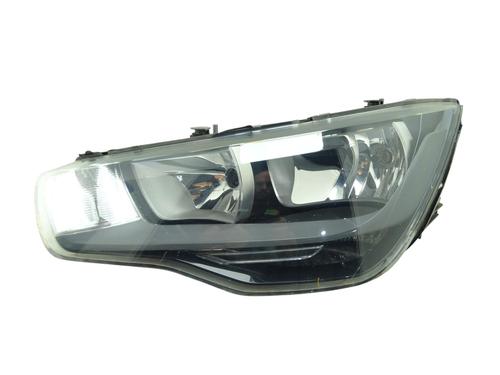 Left headlight AUDI A1 Sportback (8XA, 8XF) | BP37865117C28 - Image 4
