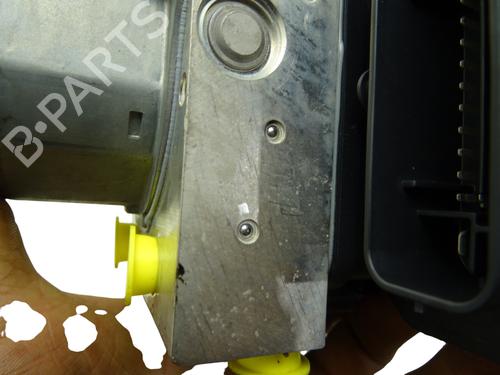 Used ABS pump ABS pump 37726001 37726001