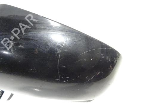 left-mirror-audi-a4-b7-avant-8ed-2004-2005-2006-2007-2008-32190563 main image