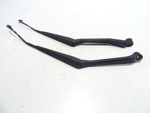 front-windshield-wiper-arm-toyota-rav-4-ii-_a2_-2000-2001-2002-2003-2004-2005-31858342 main image