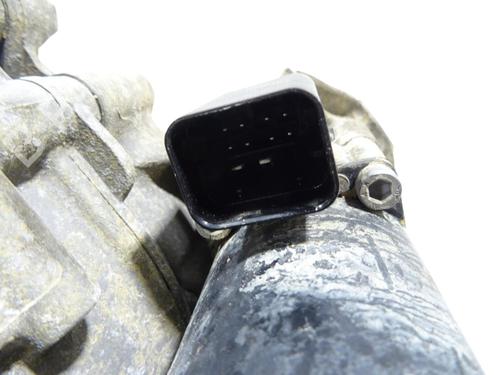Transfer box FIAT 500X (334_) 1.4 4x4 (334AXF22) | BP39697391M36 - Image 6