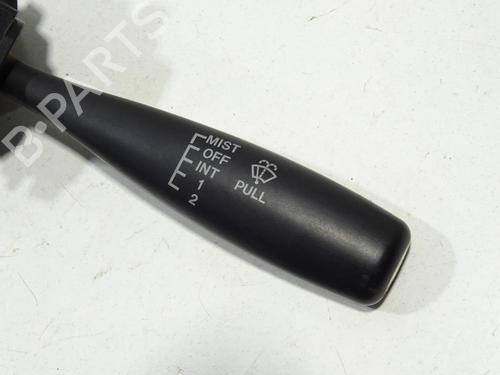 Used Steering column stalk Steering column stalk FORD RANGER (ER, EQ, R_) 2.5 TD 4x4 (109 hp) 23786813 23786813