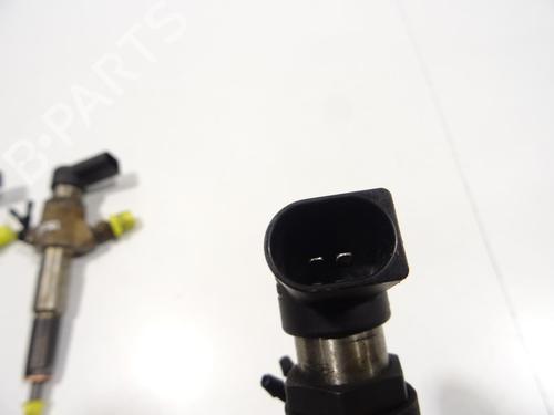 Spreder / Dyse FORD FUSION (JU_) 1.4 TDCi | BP29428536M100 