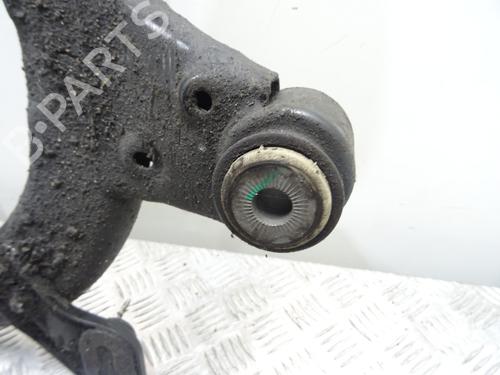 Subframe OPEL MERIVA B MPV (S10) 1.7 CDTI (75) | BP28042477M9 