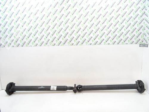 Used Driveshaft MERCEDES-BENZ C-CLASS Coupe (CL203) C 220 CDI (203.708) (150 hp) 20066286