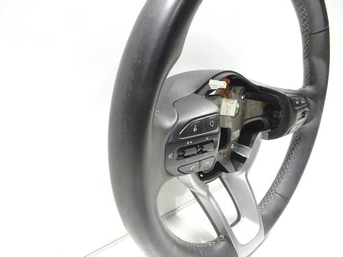 Steering wheel KIA PICANTO III (JA) 1.0 | BP24860917C49 - Image 6