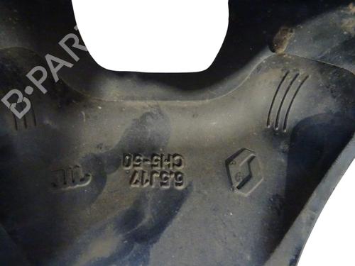 Rim DACIA DUSTER (HM_) 1.5 dCi 115 (HMAD) | BP35977457C45 - Image 5