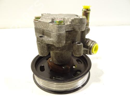 Used Steering pump VW GOLF IV (1J1) 1.9 TDI (90 hp) 30910860