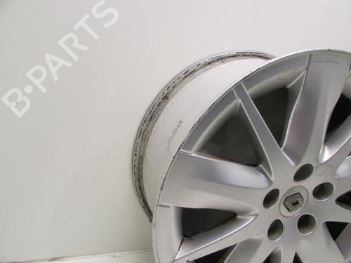 rim-renault-espace-iv-jk01_-2002-24180610 main image