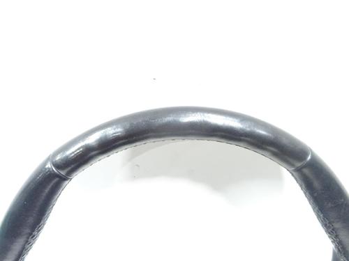 Rat FORD S-MAX (CJ, WA6) 2.0 TDCi 4x4 | BP32299149C49 