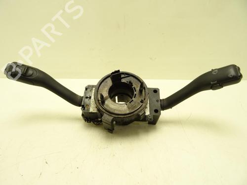 Steering column stalk VW PASSAT B5 (3B2) 1.9 TDI | BP27575228I23 - Image 6