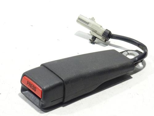 seat-buckle-jeep-wrangler-iii-jk-2006-33829036 main image