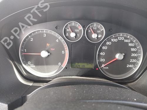 Switch FORD FOCUS C-MAX (DM2) 2.0 TDCi | BP30355845I30 - Image 10