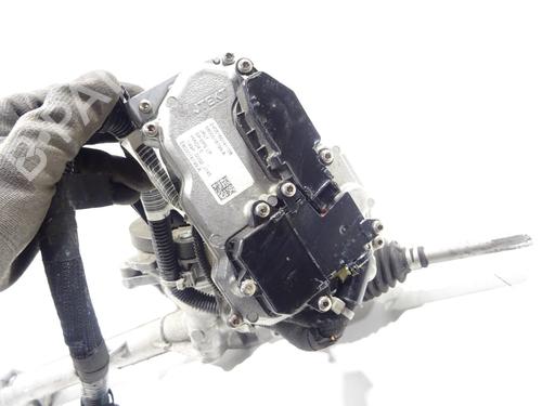 Steering rack CITROËN C4 III (BA_, BB_, BC_) 1.2 Hybrid 136 (BAHPYJ) | BP29481333M22