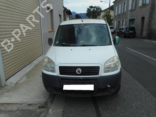 - Image 4