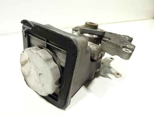 Used Steering pump Steering pump BMW 5 Touring (E39) 525 d (163 hp) 25770675 25770675