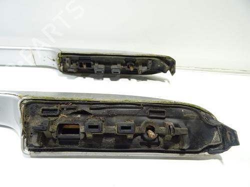 roof-bar-peugeot-206-sw-2ek-2002-33022629 main image