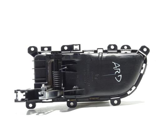 rear-right-interior-door-handle-land-rover-discovery-sport-l550-2014-24827073 main image