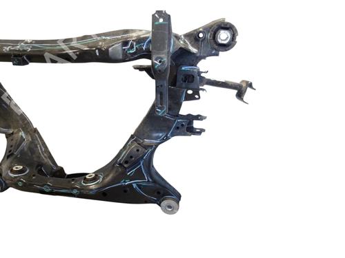 Rear axle TESLA MODEL 3 (5YJ3) EV AWD | BP37527941M2 - Image 4
