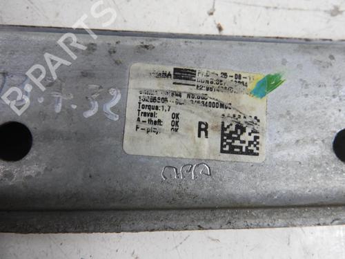 other-opel-meriva-b-mpv-s10-17-cdti-75-93168807-2010-2011-2012-2013-2014-2015-2016-2017-21970305 main image