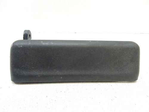 Used Front right exterior door handle FORD FIESTA III (GFJ) 1.1 (55 hp) 20051516