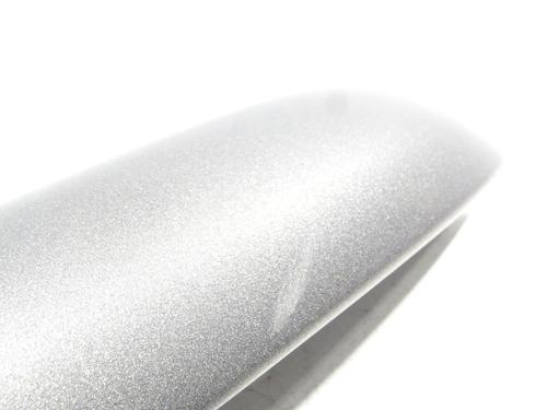 Trunk håndtak ABARTH 500 / 595 / 695 1.4 (312.AXF11, 312.AXF1A) | BP29970002C132