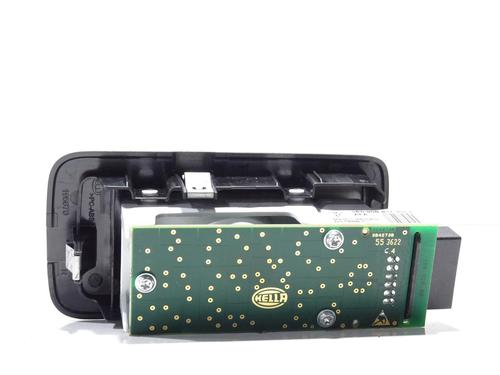 interior-roof-light-porsche-macan-95b-2014-30618619 main image