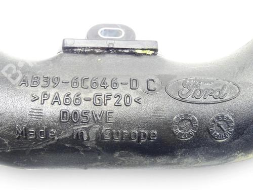 Pipe FORD RANGER (TKE) 2.2 TDCi 4x4 | BP39891147M125 - Image 3