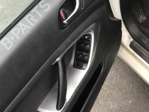 Right front window switch SUBARU OUTBACK (BL, BP) 2.0 D AWD (BPD) | BP27181398I26 - Image 13