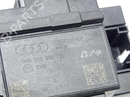 Electronic module AUDI A5 Sportback (8TA) S5 quattro | BP31313430M83 