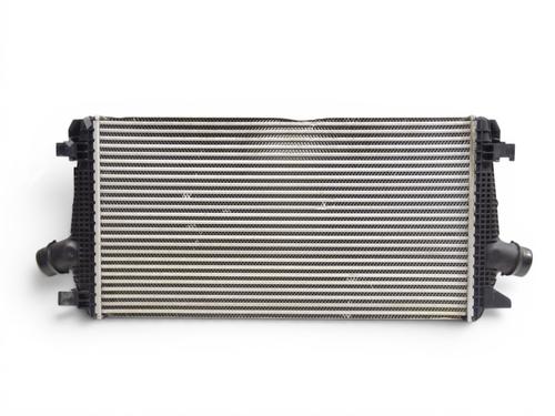 Intercooler OPEL ZAFIRA TOURER C (P12) 1.6 CDTI (75) | BP37589431M30 - Image 6