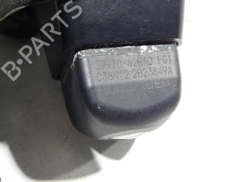 Camera SUZUKI IGNIS III (MF, FF) 1.2 Hybrid AllGrip (ATK412) | BP33213019E14 - Image 2