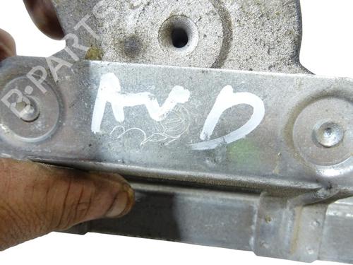Used Front right window mechanism Front right window mechanism 38078018 38078018