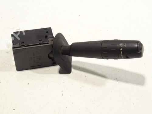 steering-column-stalk-peugeot-406-8b-1995-1996-1997-1998-1999-2000-2001-2002-2003-2004-2005-30888643 main image