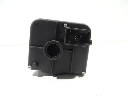 Headlight switch MERCEDES-BENZ A-CLASS (W169) A 180 CDI (169.007, 169.307) | BP24146011I24 - Image 3