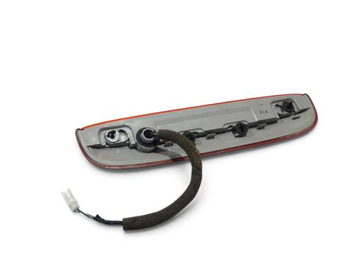 Third brake light MAZDA MX-5 III (NC) 1.8 (NC18) | BP39257545L11 - Image 2