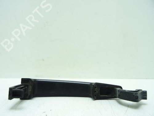 front-left-exterior-door-handle-citroen-c5-iii-rd_-2008-2009-2010-2011-2012-2013-2014-2015-2016-2017-31573930 main image