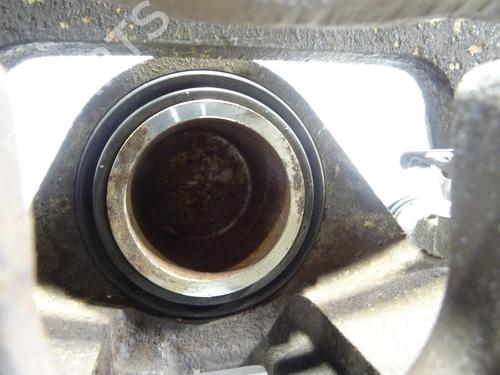 Right front brake caliper TOYOTA RAV 4 I (_A1_) 2.0 4WD (SXA10, SXA11) | BP28116982M104 