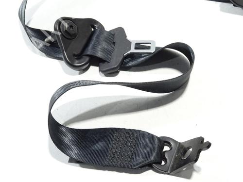 Venstre bak beltestrammer RENAULT ZOE (BFM_) ZOE | BP28318445C89 