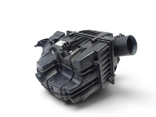 Used Air filter box Air filter box LAND ROVER RANGE ROVER EVOQUE (L538) 2.2 D 4x4 (150 hp) 40124276 40124276