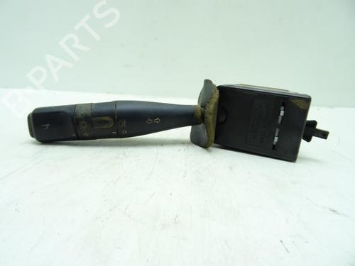 Used Switch PEUGEOT PARTNER Box Body/MPV (5_, G_) 1.8 D (58 hp) 26221411