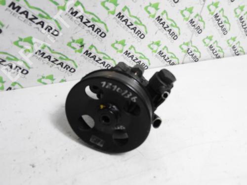 Used Steering pump KIA CARENS III MPV (UN) [2006-2013]  20048167