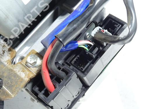 steering-column-nissan-juke-f15-2010-2011-2012-2013-2014-2015-2016-2017-2018-2019-30466614 main image