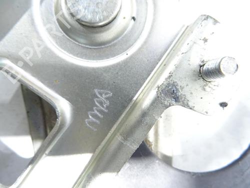 Rear right window mechanism HYUNDAI i10 I (PA) 1.2 | BP29501181C25 