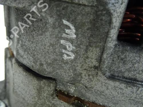 Used Alternator Alternator 27181418 27181418