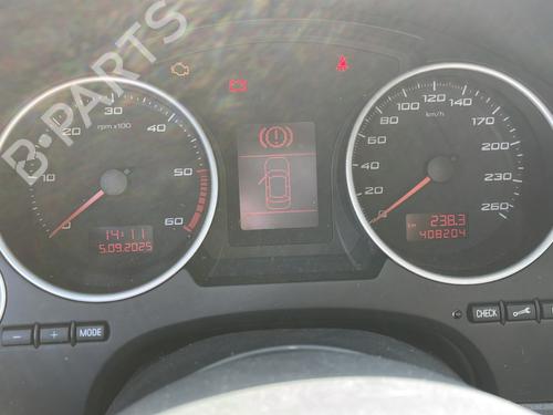 Steering pump SEAT EXEO ST (3R5) 2.0 TDI | BP30971357M99 - Image 9